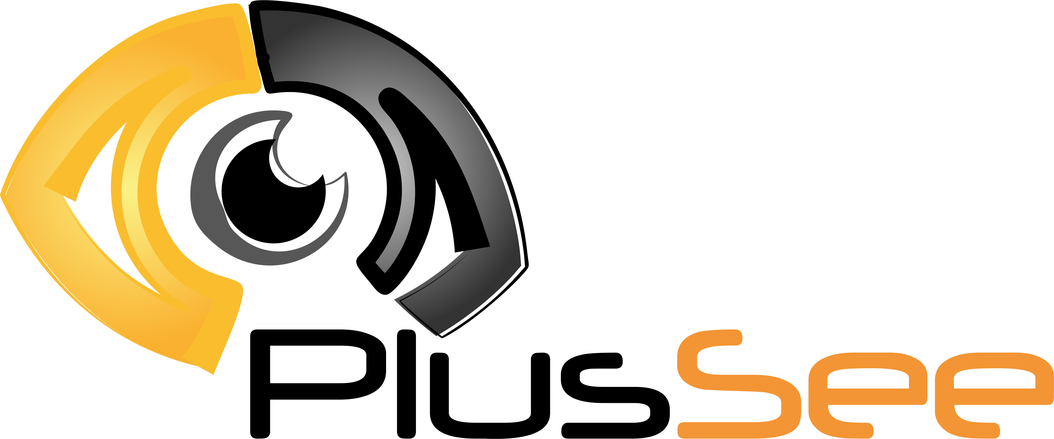 Logomarca empresa